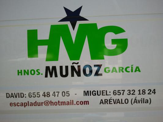 logotipo