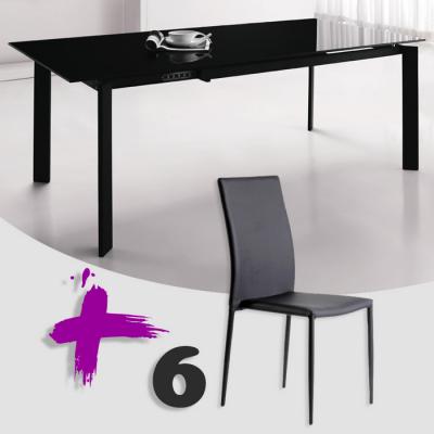PACK OFERTA 6