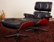 SILLON DISEÑO