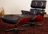 SILLON DISEÑO
