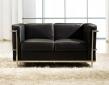 SOFA LECOR
