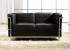 SOFA LECOR