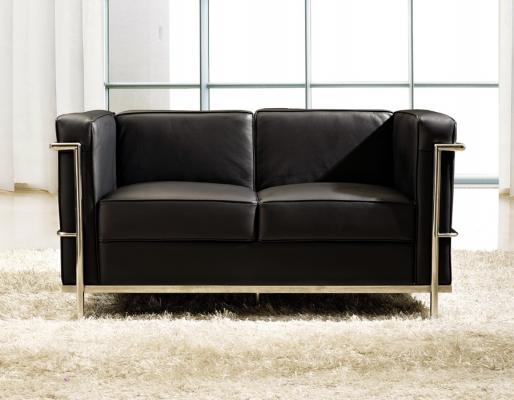 SOFA LECOR
