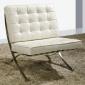 SILLON BARNA