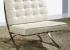 SILLON BARNA