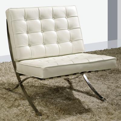 SILLON BARNA