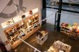 Cooking The Kitchen Company Európolis_Madrid