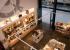 Cooking The Kitchen Company Európolis_Madrid