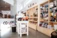 Cooking The Kitchen Company Serrano_Madrid