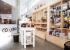 Cooking The Kitchen Company Serrano_Madrid