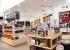 Cooking The Kitchen Company Serrano_Madrid