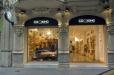 Cooking The Kitchen Company Provenza_Barcelona