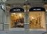 Cooking The Kitchen Company Provenza_Barcelona
