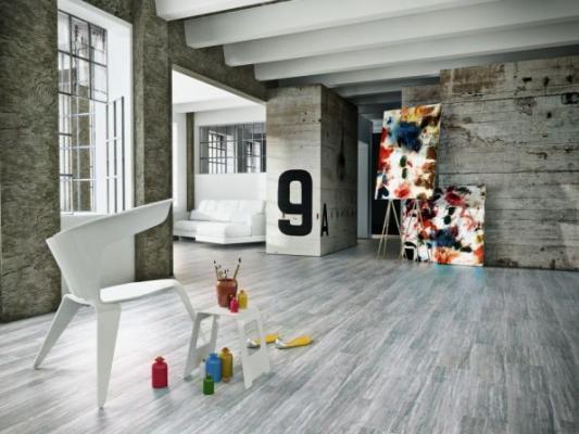 Pavimento Elegance