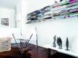ESPAI FLY SHOP ESPAI FLY SHOP