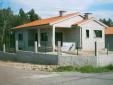 Obra de 3 chalets