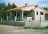 Obra de 3 chalets