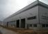Complejo de 8 naves industriales