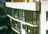 Edificio de viviendas