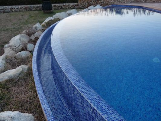 PISCINAS JM RUTIC 699 V972 972