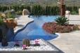 PISCINA JM RUTIC 699 972 972