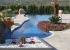 PISCINA JM RUTIC 699 972 972