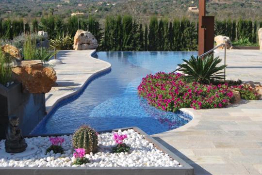 PISCINA JM RUTIC 699 972 972