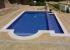 PISCINA JM RUTIC 699 972 972