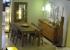 comedor teka natural