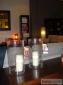 detalle velas