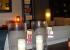 detalle velas