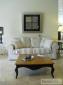 SILLON EDEN RAYAS
