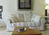 SILLON EDEN RAYAS