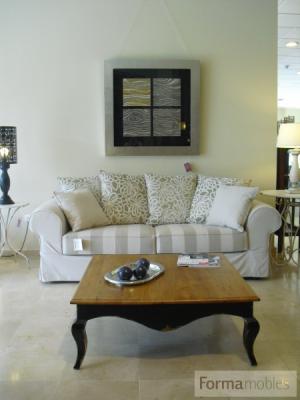 SILLON EDEN RAYAS
