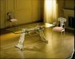 mesa comedor