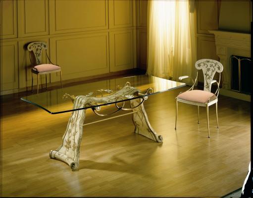 mesa comedor