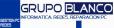 REDES INFORMATICAS