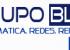 REDES INFORMATICAS