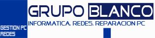 REDES INFORMATICAS