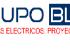 ELECTRICIDAD