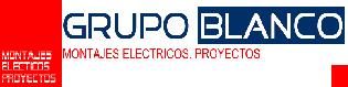 ELECTRICIDAD