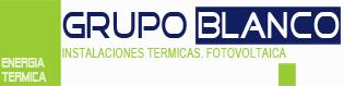 INSTALACIONES TERMICAS