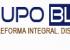 OBRAS INTEGRALES