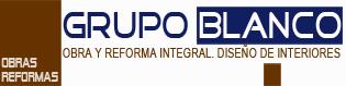OBRAS INTEGRALES