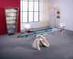 mesa comedor2