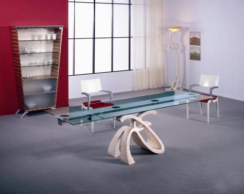 mesa comedor2