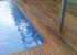 Srparquet