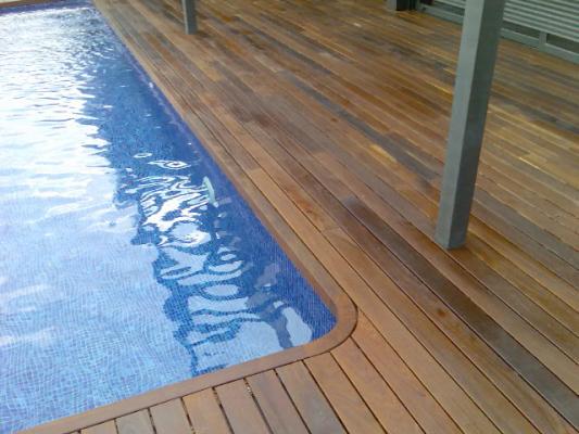 Srparquet