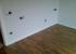 Srparquet
