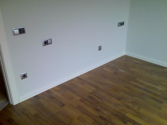 Srparquet